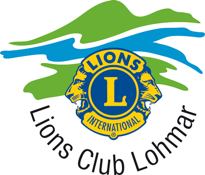 Lions Club Lohmar